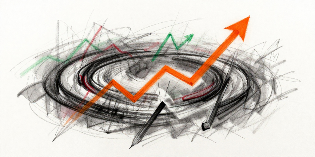API Group Corp Insider Franklin Martin Sells 3 M Shares Amid Bullish Rally: Is a Profit‑Taking Wave or a Warning Signal?