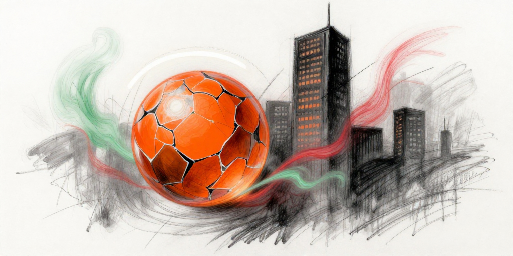 API Group Corp. Sees Surge of Insider Selling as Stock Faces Downward Pressure and Valuation Concerns