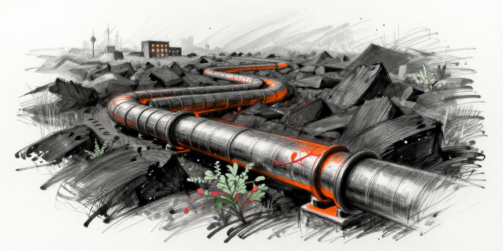 Apogee CFO's steady share‑selling continues amid a 32 % monthly rally—no red flag yet.