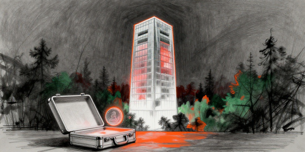 Apogee CMO's "Buy‑the‑Dip" Move: Insider Carl Dambkowski Jumps In Amid Volatile Stock, Signals Short‑Term Confidence