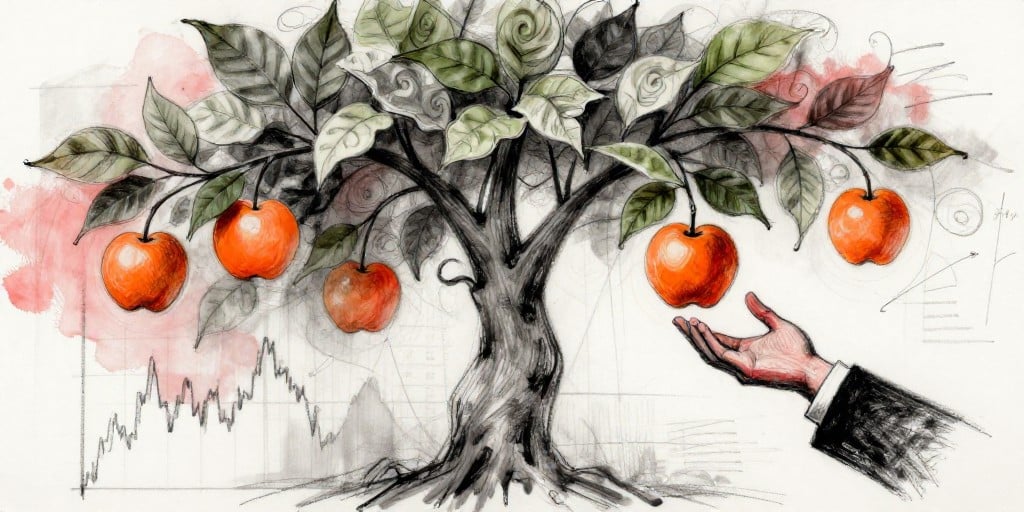 APOGEE Enterprises CEO's Plan‑Vested Shares Sold Over 1,500 Units in Two Days, No Market‑Impact Signals