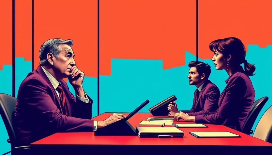 Apogee Exec Veena Veena Veena: Insider Sale Signals Mixed Confidence, Stock Slips Near 52‑Week Low. Apogee Exec Veena Veena Veena: Insider Sale Signals Mixed Confidence, Stock Slips Near 52‑Week Low.