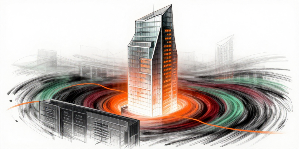 Apogee Executives Bulk‑Buy Shares Ahead of Earnings, Sending Bullish Signal Amid Market Volatility