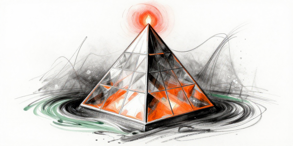 Apollo CEO's Insider Buy Spurs Optimism as Shares Skirt 52‑Week Low in Latest RSU Transfer Apollo CEO's Insider Buy Spurs Optimism as Shares Skirt 52‑Week Low in Latest RSU Transfer