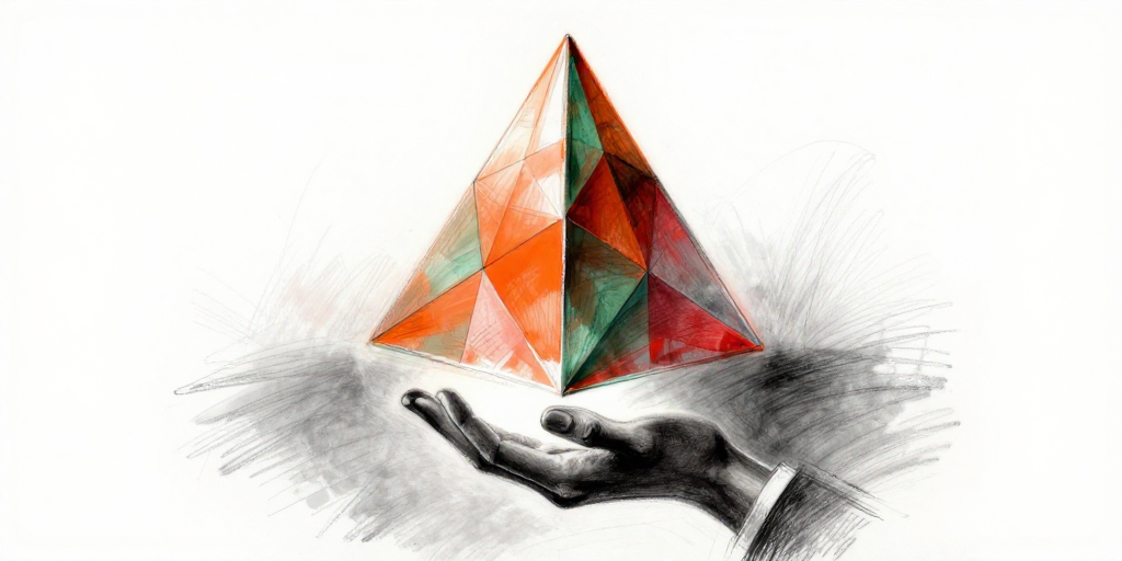 Apollo Execs Buy Shares, Signaling Confidence as Asset Base Nears Trillion-Dollar Milestone Apollo Execs Buy Shares, Signaling Confidence as Asset Base Nears Trillion-Dollar Milestone