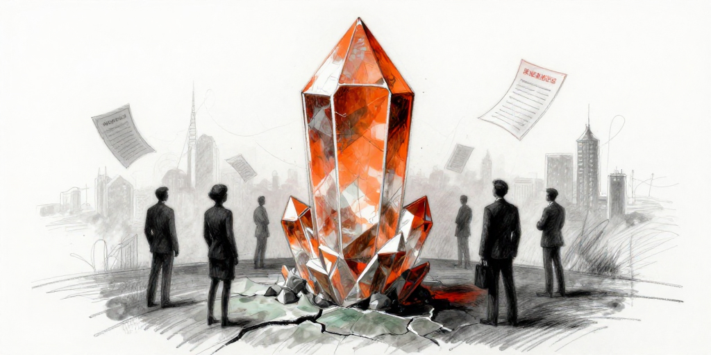 Apollo Execs Sell Shares Amid Market Dip: Is Management Buying Signals a Shift in Sentiment? Apollo Execs Sell Shares Amid Market Dip: Is Management Buying Signals a Shift in Sentiment?