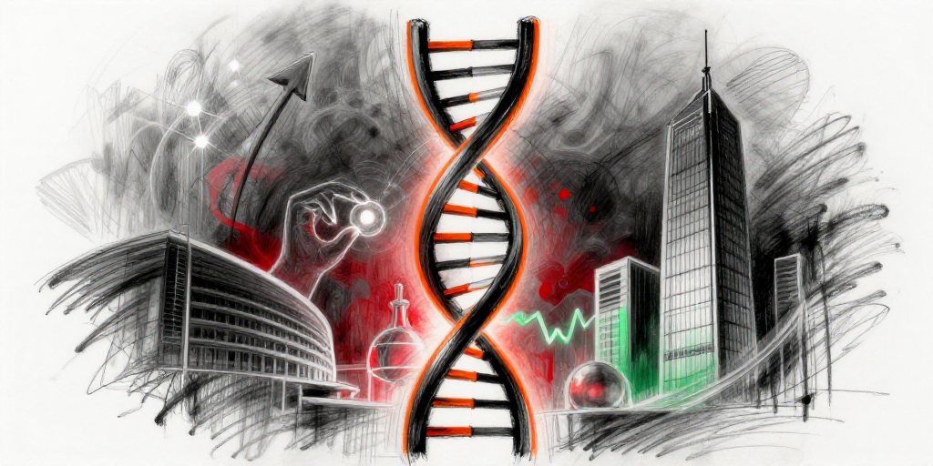 Apollomics CEO Holds Firm: Quiet RSU Vesting Signals Long‑Term Confidence Amid Biotech Volatility