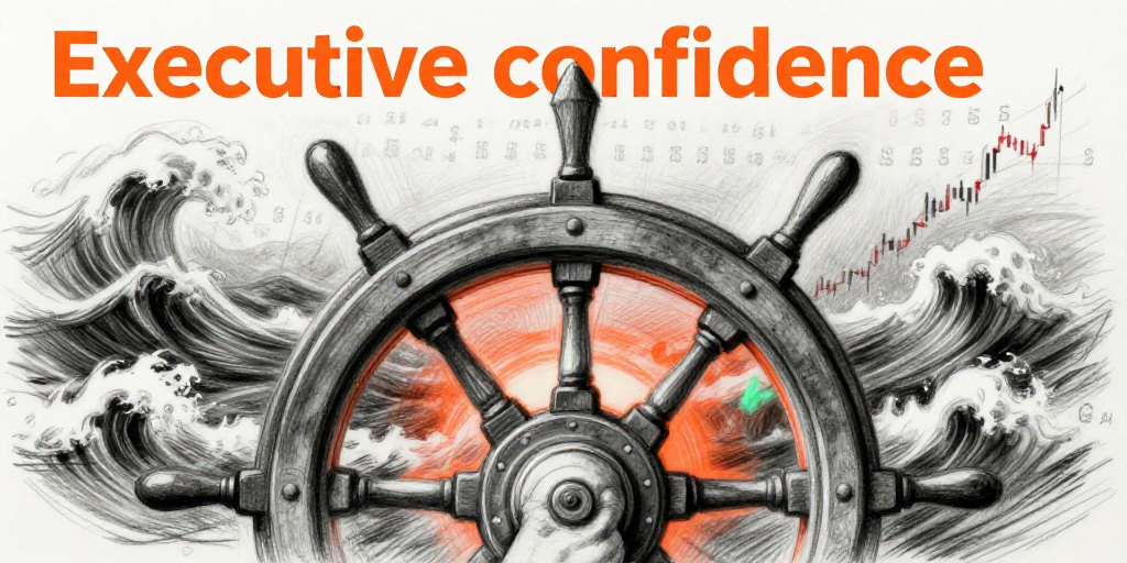 AppFolio Execs Split Actions: CEO & CFO Sell Thousands While Principal Accountant Grants RSUs Amid 52‑Week Low AppFolio Execs Split Actions: CEO & CFO Sell Thousands While Principal Accountant Grants RSUs Amid 52‑Week Low