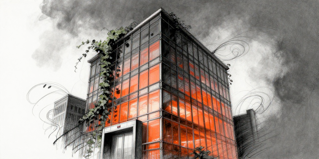 AppFolio's General Counsel Exercises 2,648 Shares Amid Market Dip, Maintaining Steady 0.12% Stake in Company Shares AppFolio's General Counsel Exercises 2,648 Shares Amid Market Dip, Maintaining Steady 0.12% Stake in Company Shares