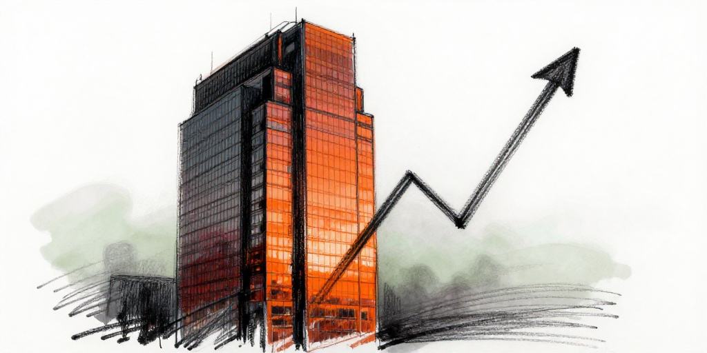 Appian Execs Execute Massive RSU‑Cash Swaps, Leaving a Net 25‑K Share Stake in the Face of a 11.8% Weekly Rally Appian Execs Execute Massive RSU‑Cash Swaps, Leaving a Net 25‑K Share Stake in the Face of a 11.8% Weekly Rally