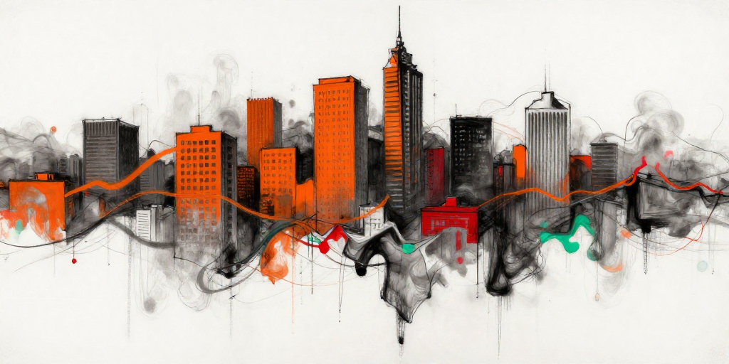 Appian Execs Toggle Between Buying and Selling as Stock Stalls, Investors Urged to Watch Insider Moves for Signs of Cash Pressure or Confidence