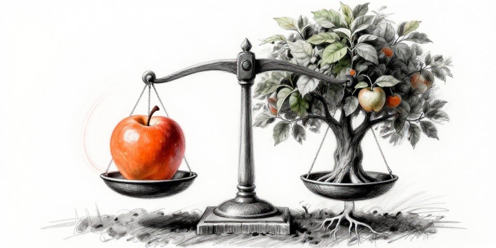 Apple Exec Jennifer Newstead's Rule 10b5‑1 Sales: Routine Liquidation, Not a Red Flag Apple Exec Jennifer Newstead's Rule 10b5‑1 Sales: Routine Liquidation, Not a Red Flag