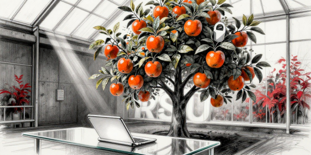 Apple Insider: Jennifer Newstead Settles RSUs, Sells 32,500 Shares Amid Stable Stock Price and Positive Investor Sentiment