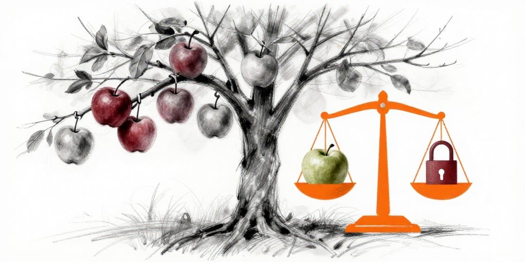 Apple Insider Sale: Senior VP Jennifer Newstead Sells 2,399 Shares Amid Tight Trading Pattern【News Flash】 Apple Insider Sale: Senior VP Jennifer Newstead Sells 2,399 Shares Amid Tight Trading Pattern【News Flash】