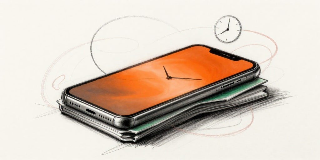 Apple Insider Sales Pulse: Senior VP Jennifer Newstead's Structured Divestment Signals Confidence in Apple's Fold‑able Future Apple Insider Sales Pulse: Senior VP Jennifer Newstead's Structured Divestment Signals Confidence in Apple's Fold‑able Future
