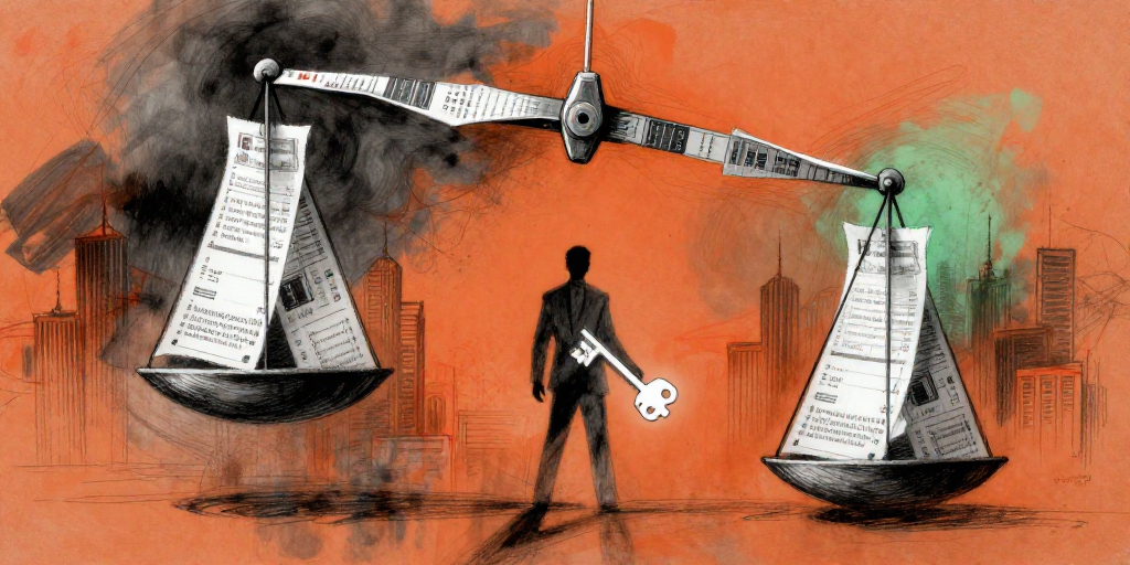 Applied Energetics CEO Emeritus Executes Rapid 6,600‑Share Round‑Trip Trade Amid Liquidity‑Harvesting Strategy