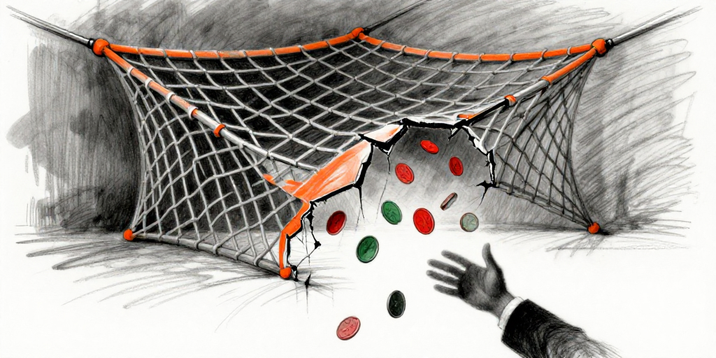 Applied Energetics' Chief Science Officer Continues Quiet Sell‑Off Despite Falling Stock Price