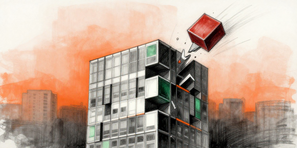 Applied Industrial Technologies Execs Sell Big in Clustered Portfolio Rebalance, Market Reacts Quickly