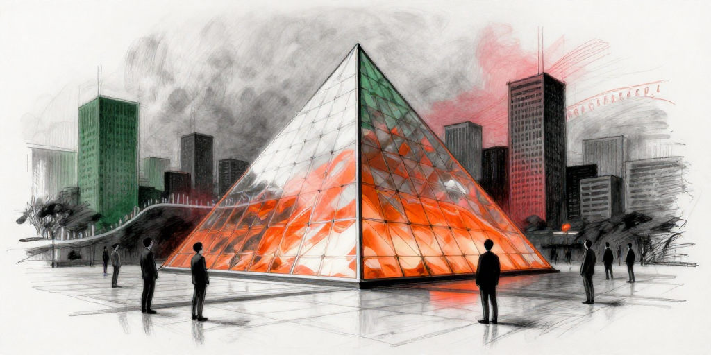 Applied Materials Director Judy Bruner Sells 2,500 Shares on Bullish Day, Yet Stock Holds Steady Momentum