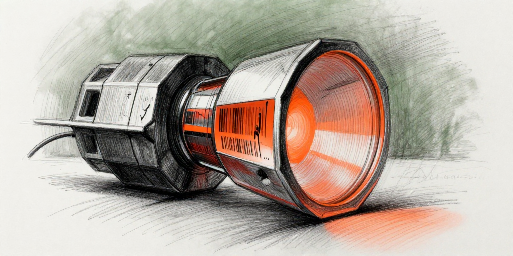 Applied Optoelectronics CEO Sells 9,331 Shares in Routine RSU Tax‑Compliance Move—No Sign of Strategic Sell‑off【News Flash】