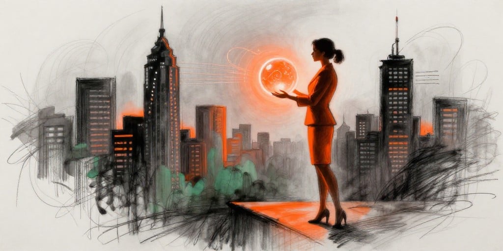 AppLovin CTO Holds Steady as Execs Sell Off – Market Stays Bullish Amid Insider Activity Wave