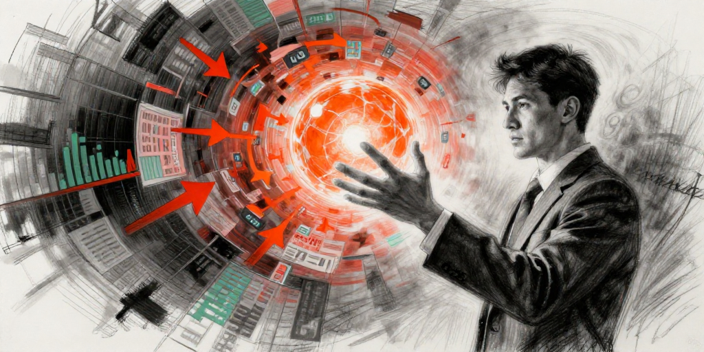 AppLovin Insider Trades: CEO and CFO Bulk Buy While Execs Sell Amid Market Sell‑Off—RSU Vesting Signals Long‑Term Optimism?