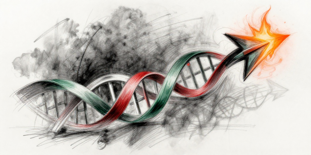 Aprea CEO's Zero‑Cost RSU Purchase Signals Long‑Term Confidence Amid 68% Year‑to‑Date Decline Aprea CEO's Zero‑Cost RSU Purchase Signals Long‑Term Confidence Amid 68% Year‑to‑Date Decline