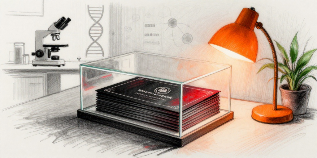 Aprea CFO's $30 M Warrant Deal Fuels Optimism as Insiders Buy Deep‑Discount Shares in Bold Confidence Move