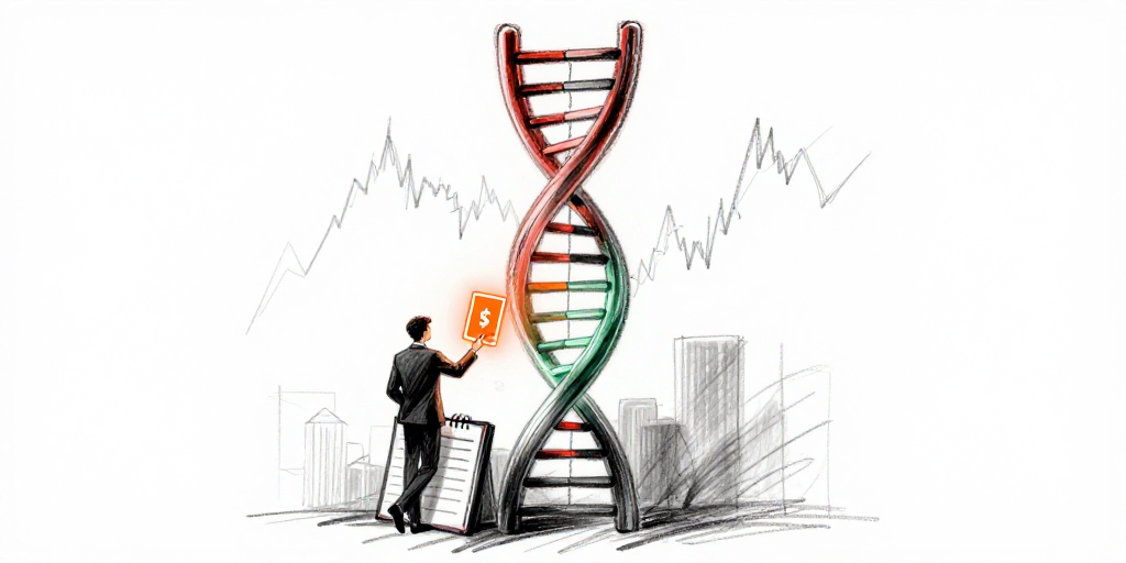 Aprea Executives Stack Up Stakes: CFO Buys 5,700 Shares, 5,700 Warrants in Low‑Priced Surge