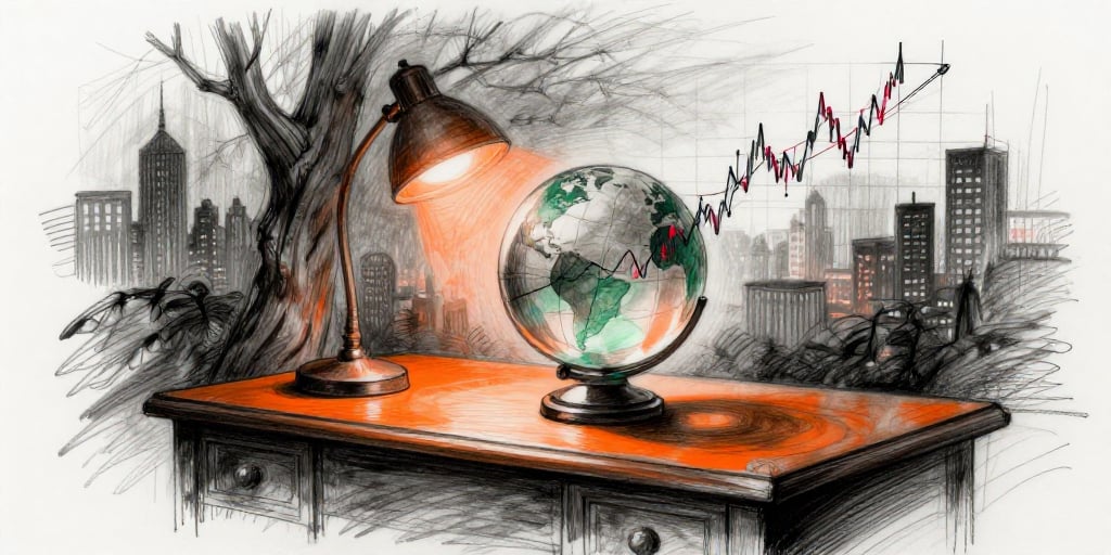 AptarGroup EVP Buys Big, Sells Even Bigger: Insider Hudson Irene Elizabeth Tactics Suggest Confidence Amid Volatile Packaging Stock