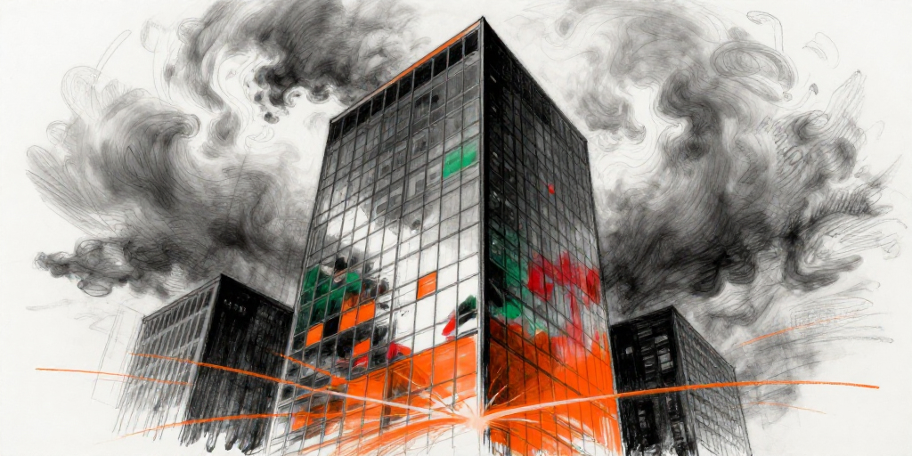 AptarGroup Exec's 2,000‑Share Sale Ignites 135% Surge in Social‑Media Buzz, Despite Flat Stock Price <|end|> AptarGroup Exec's 2,000‑Share Sale Ignites 135% Surge in Social‑Media Buzz, Despite Flat Stock Price <|end|>