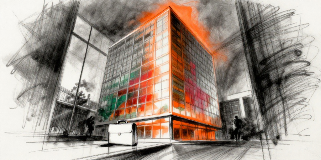 AptarGroup Executives Buy Big: CEO, CFO, and Others Surge Shares in Insider Buying Wave, Sending Confidence Signals to Investors