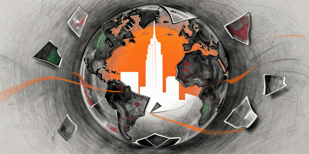 AptarGroup Executives Flush Shares Amid CEO Transition – Insider Selling Sparks Investor Concerns