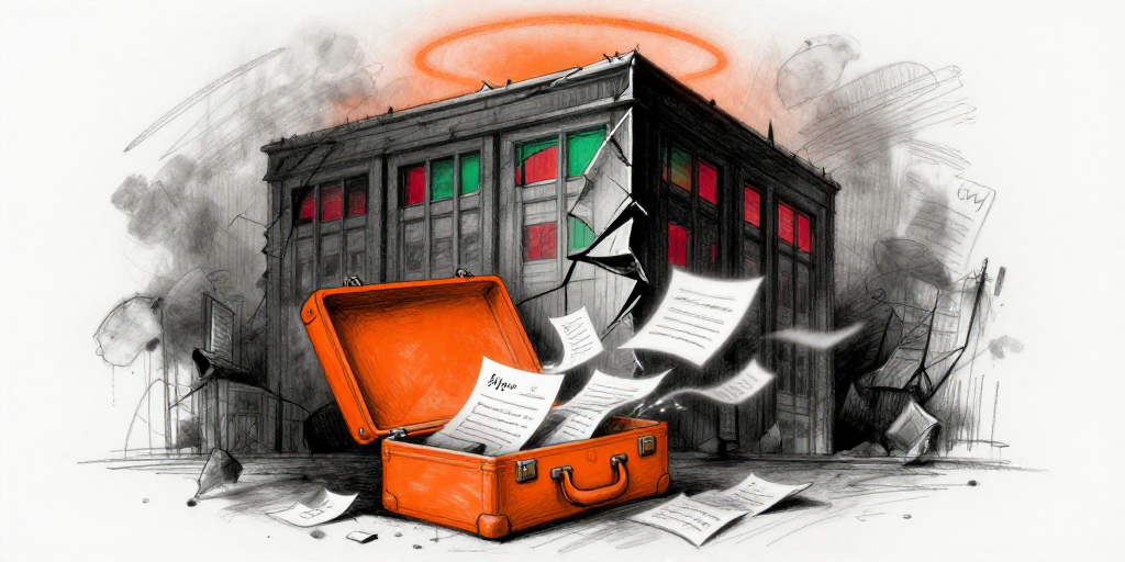 AptarGroup Executives Sell Shares Amid Market Decline, Sparking Investor Speculation