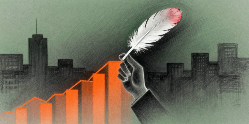 AptarGroup Executives Trim Stakes as Insider Selling Signals Quiet Shift in Strategic Focus