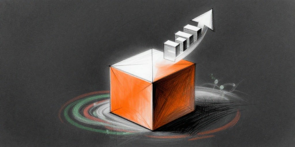 APTARGROUP Insider George Fotiades Adds 151 Shares in Quiet Confidence Boost Amid Stock Consolidation. APTARGROUP Insider George Fotiades Adds 151 Shares in Quiet Confidence Boost Amid Stock Consolidation.