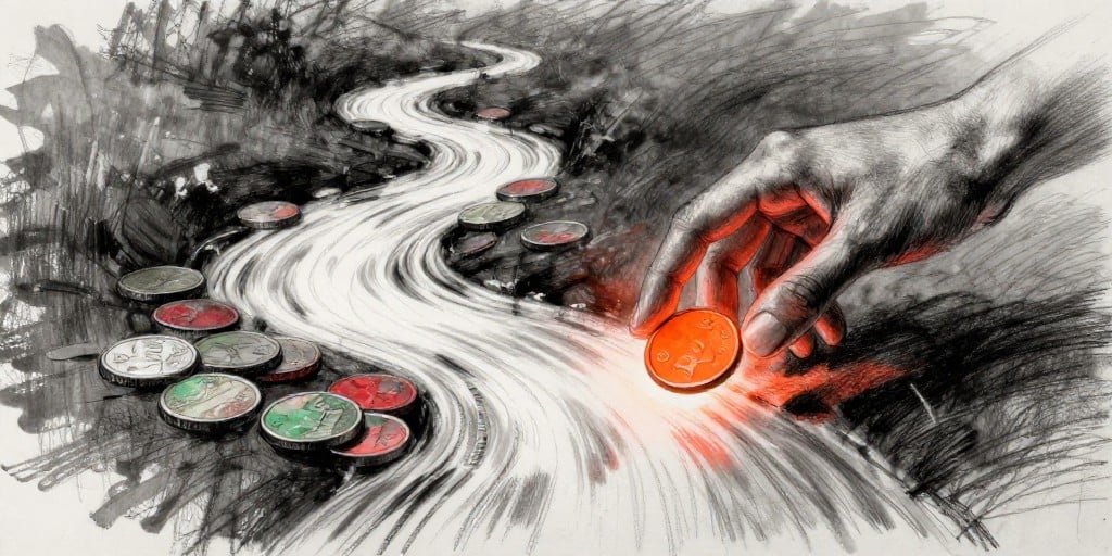 AptarGroup Insider Marc Prieur Continues Steady Sell‑Offs Amid Flat Stock, No Red Flags Detected