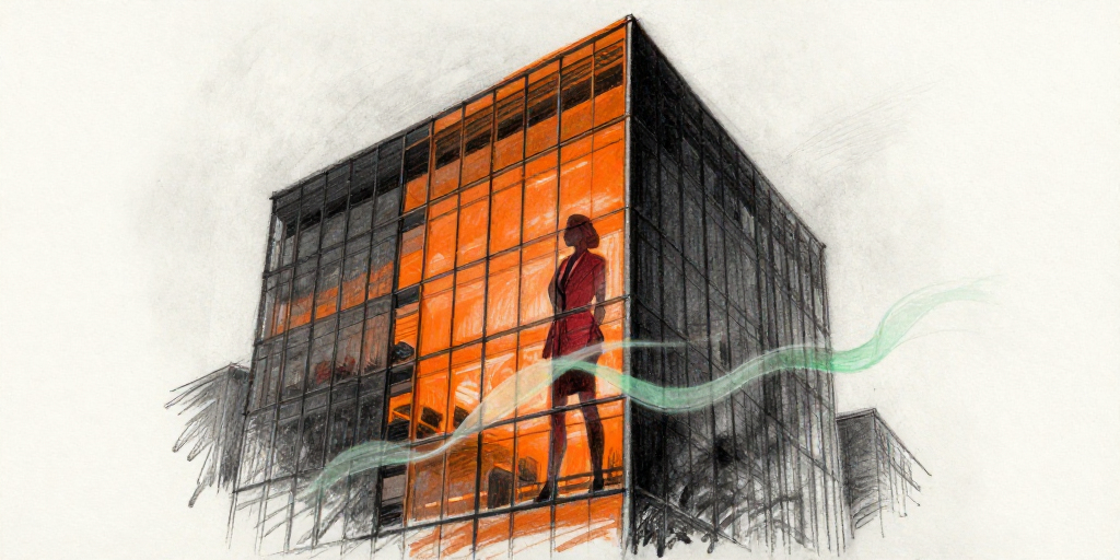 AptarGroup Insider Surge: HR Chief's $124 Buy Sparks Optimism Ahead of CEO Exit