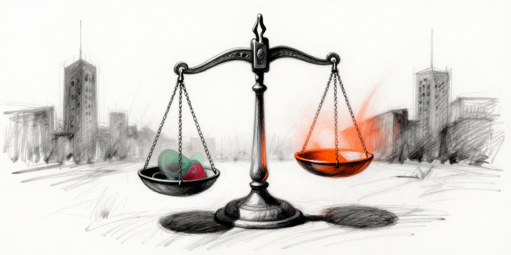 AptarGroup Insider Tlili Hedi Sells Shares Amid Rising Market Buzz, Signals Possible Short‑Term Dip? AptarGroup Insider Tlili Hedi Sells Shares Amid Rising Market Buzz, Signals Possible Short‑Term Dip?