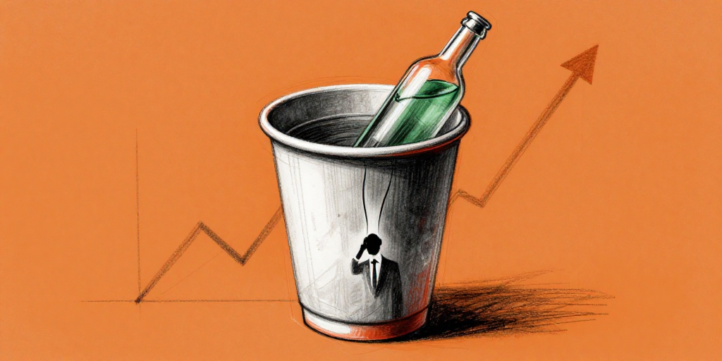 AptarGroup's President Buys Back Shares, Signaling Optimism Amid Rising Stock and Strong Product Pipeline AptarGroup's President Buys Back Shares, Signaling Optimism Amid Rising Stock and Strong Product Pipeline