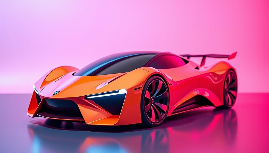 Aptera Motors Insider Grants Spark Quiet Upswing Amid Volatility and Strategic Shake‑Ups