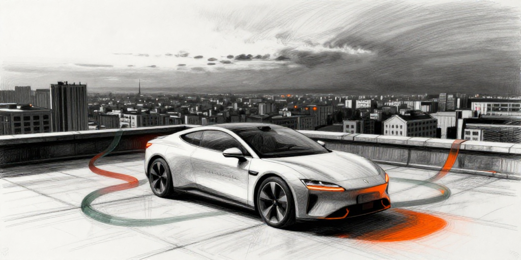 Aptera's Co‑CEO Fambro Boosts Stake with Massive RSU Grant Amid Stock's 60% Decline and Planned Capital Raise Flash!