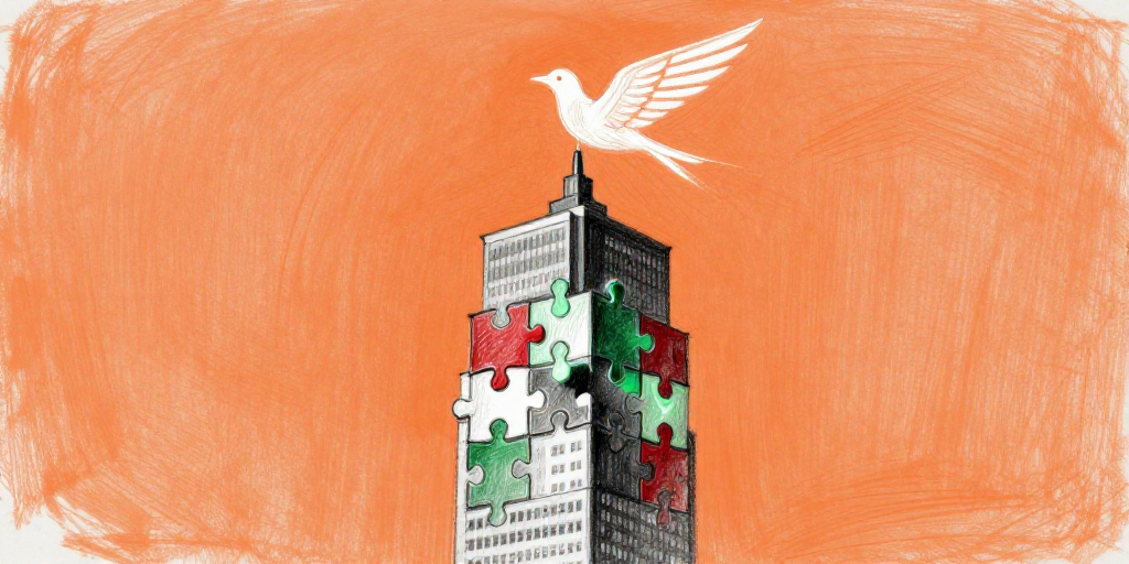 Aptiv Execs Buy Thousands of Zero‑Cost Shares Ahead of Versigent Spin‑Off, Signaling Confidence in Upcoming Catalyst.