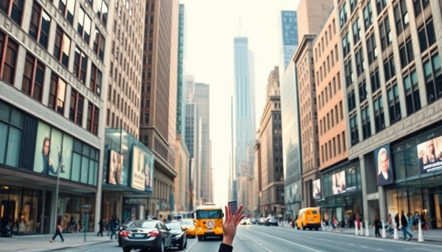 Aptiv Execs Trim Holdings: Insider Sales Stay Steady Amid 41% YoY Surge in Stock Price