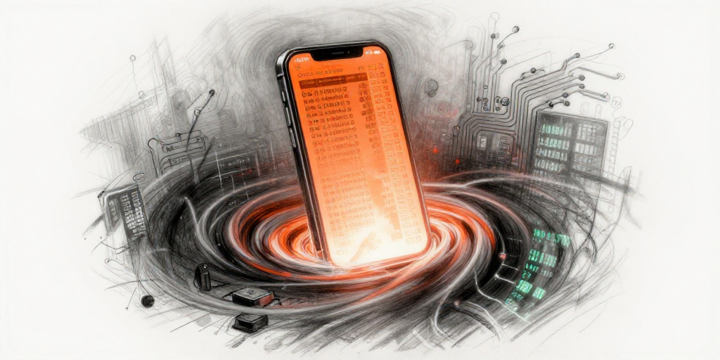 Aptiv Executives Trade 120k Shares: Insider Confidence Meets Liquidity Concerns Aptiv Executives Trade 120k Shares: Insider Confidence Meets Liquidity Concerns