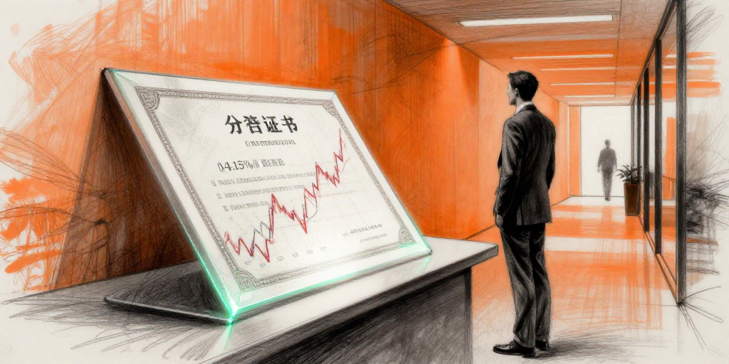 APUS Insider Gaffney Karmela Sells 2,700 Shares at $55.87 Amid Bullish Rally—No Red Flag Detected