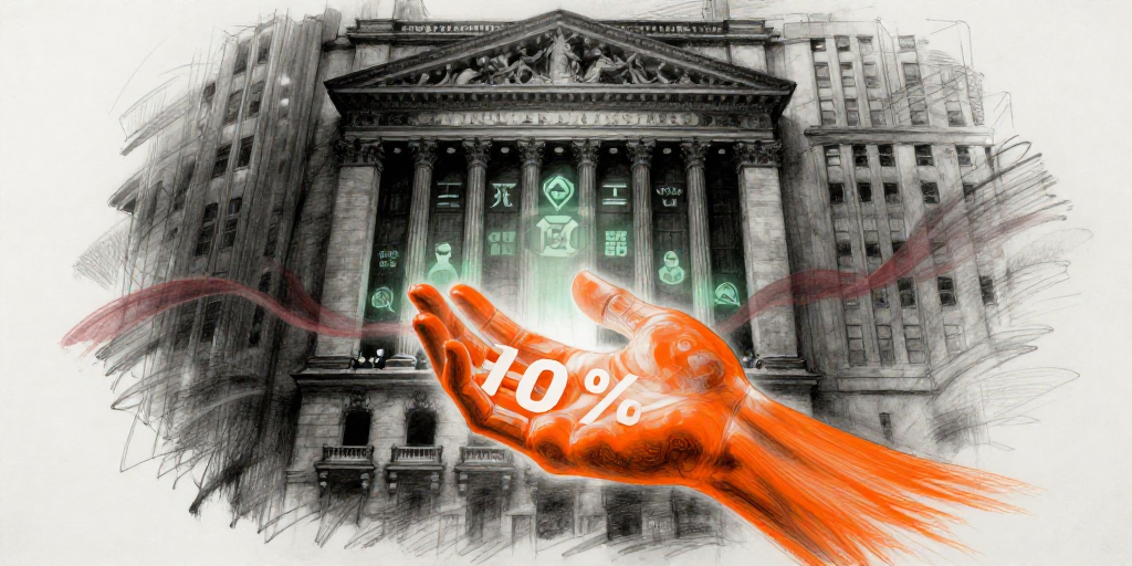 APUS Insider Sales Surge: 325 Capital Trims 10% Stake Amid Executive Liquidation Wave