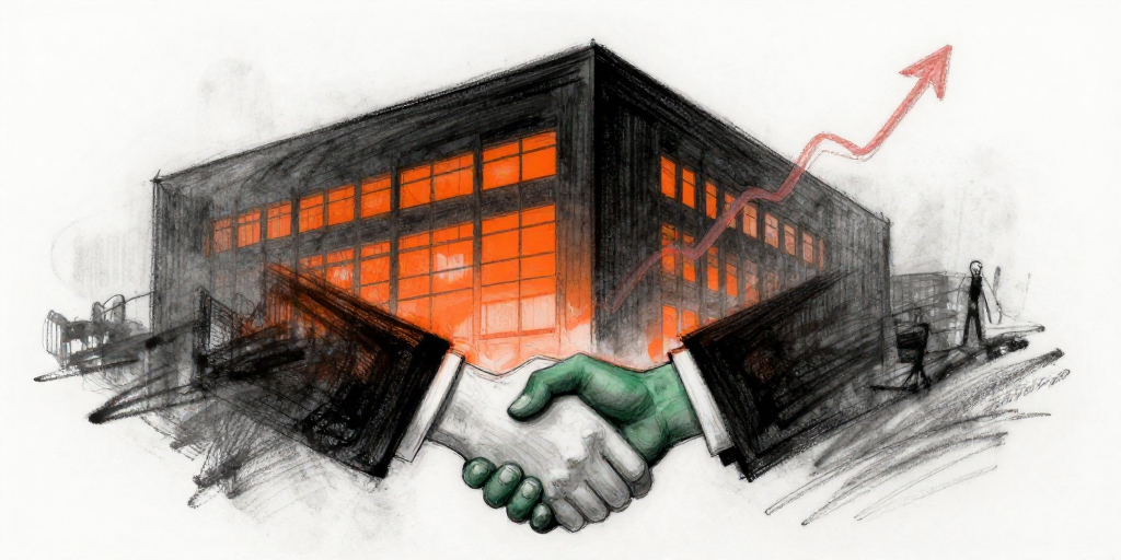 APWC CEO Keeps Calm: Tang Holds 14,000 Shares as Execs Show Long‑Term Confidence Amid Market Ups and Downturns APWC CEO Keeps Calm: Tang Holds 14,000 Shares as Execs Show Long‑Term Confidence Amid Market Ups and Downturns