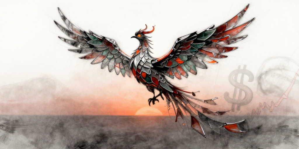 AQR's $60‑Cent Bid for Zspace: Insider Sell‑Offs, Class‑Action Rumors, and a New Institutional Bet for a Turnaround