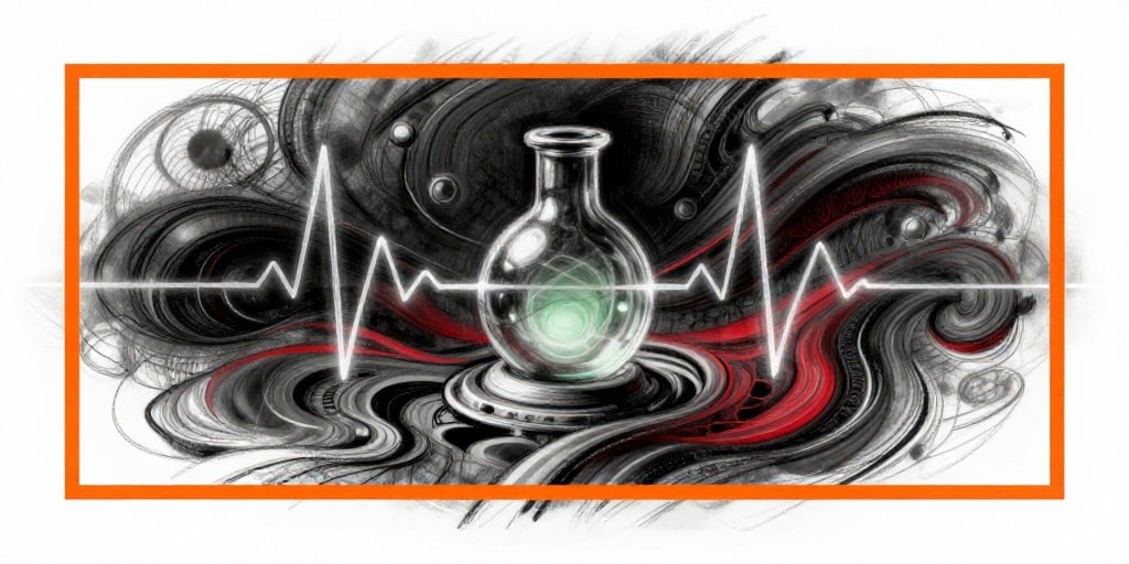 AQUESTIVE THERAPEUTICS Director Executes Routine 10(b)(5)(1) Buy‑Sell, Maintaining Long‑Term Stake Amid Rally